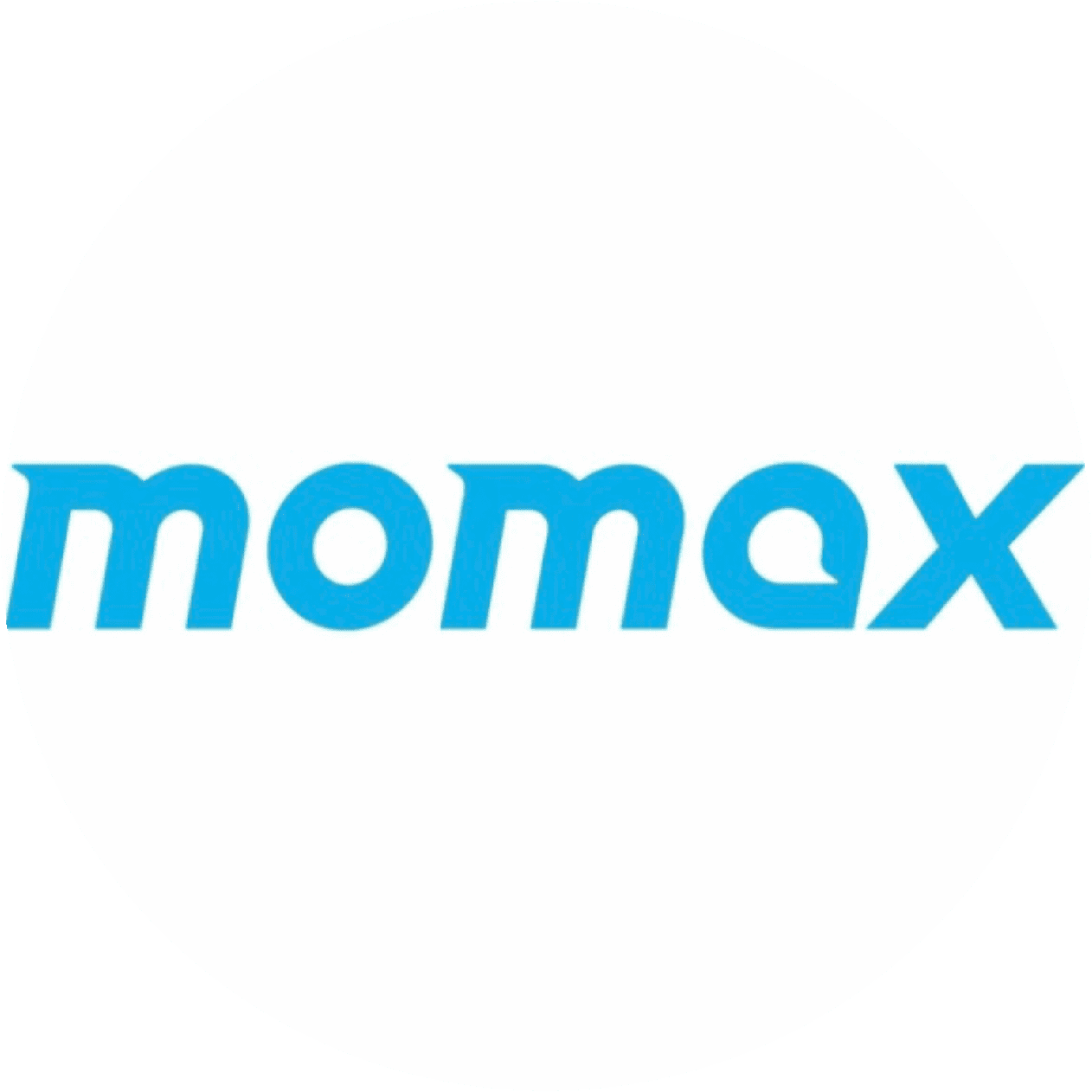 momax